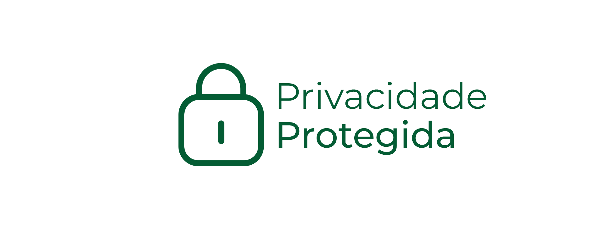 privacidade