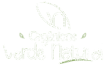 Organicos Verde Natural